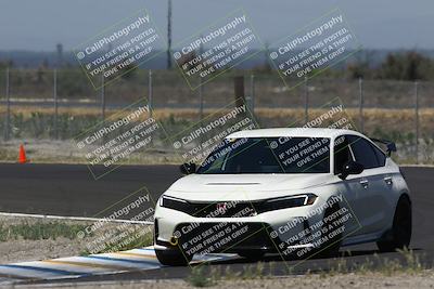 media/May-10-2025-Light Speed Track Events (Sat) [[c99cd30d1b]]/Blue Group/Turn 9/
